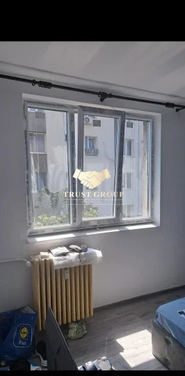 2 camere Drumul Taberei | Bloc 1982 |