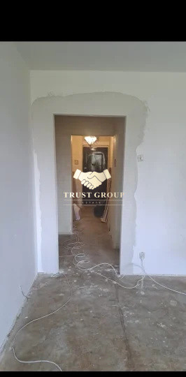 2 camere Drumul Taberei | Bloc 1982 |