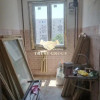 2 camere Drumul Taberei | Bloc 1982 |