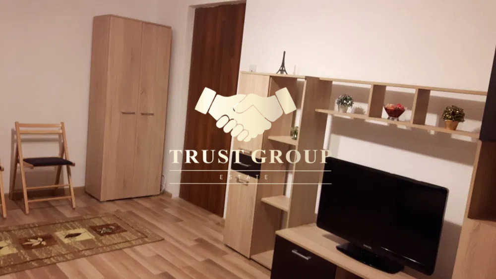 2 camere Lujerului | 4 min metrou | 