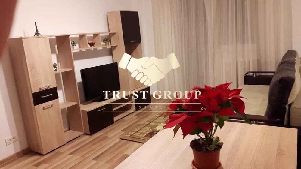 2 camere Lujerului | 4 min metrou | 