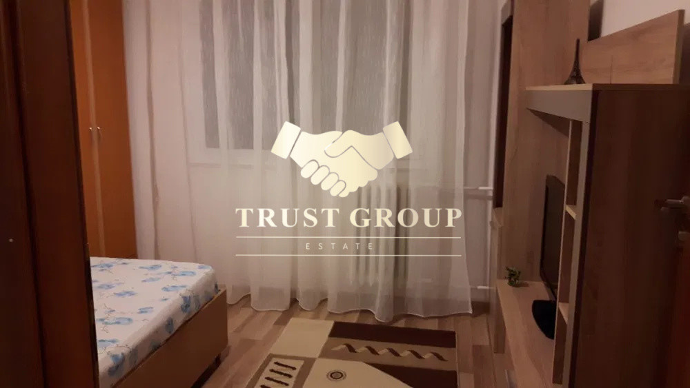 2 camere Lujerului | 4 min metrou | 