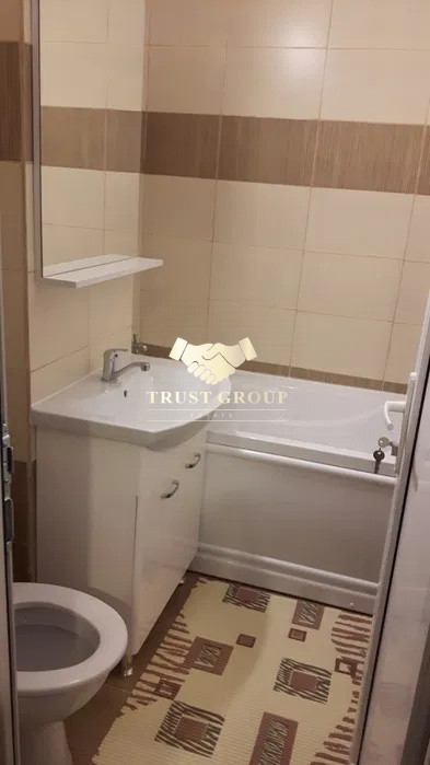 2 camere Lujerului | 4 min metrou | 