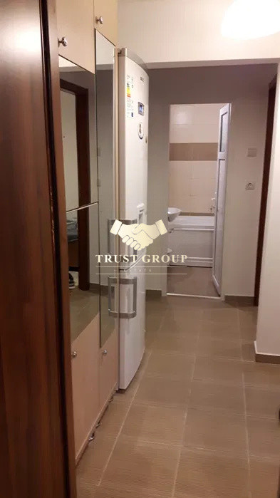 2 camere Lujerului | 4 min metrou | 