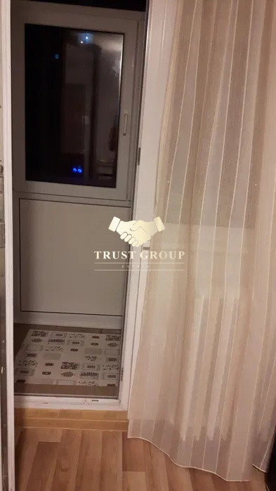 2 camere Lujerului | 4 min metrou | 