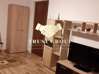 2 camere Lujerului | 4 min metrou | 