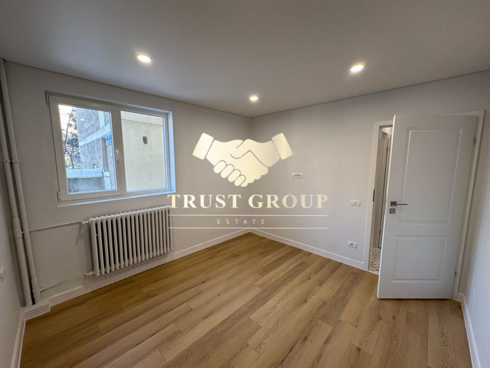 3 camere langa Afi Cotroceni | 