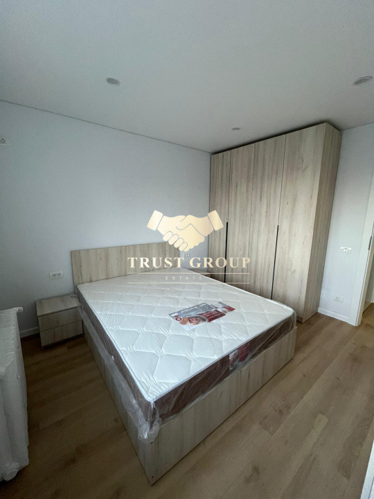 2 camere Plaza | Renovat total | 