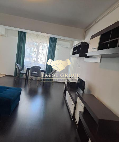 3 Camere Sebastian | Bloc 2014 |