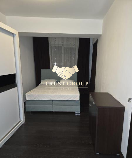 3 Camere Sebastian | Bloc 2014 |