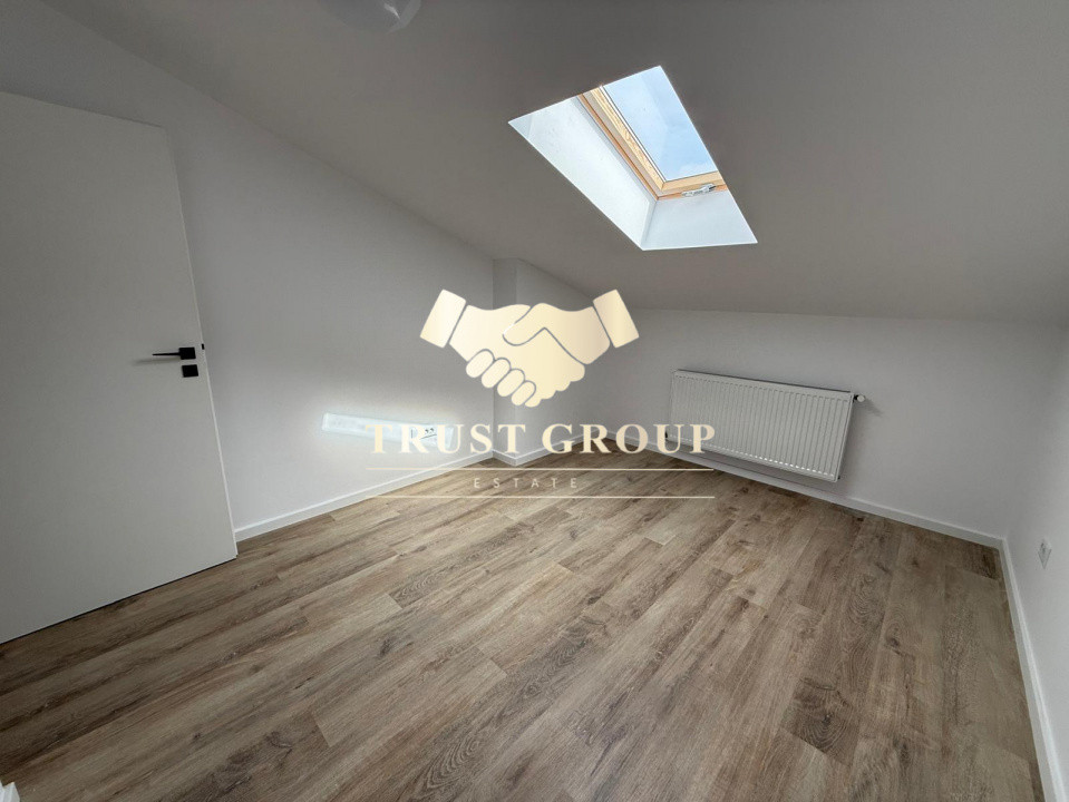 3 camere Militari | Bloc 2018 | 