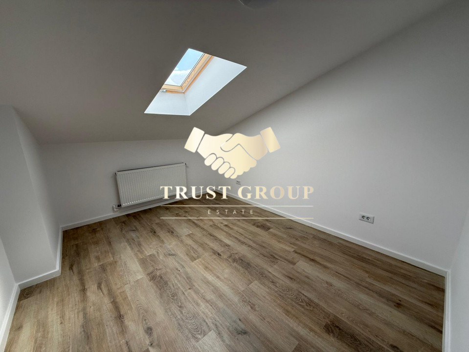 3 camere Militari | Bloc 2018 | 