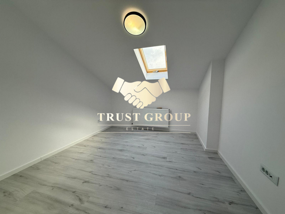 2 camere Militari-Pacii |