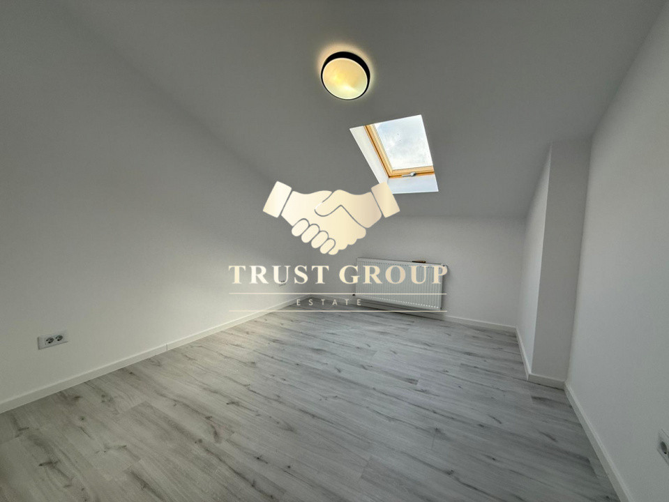 2 camere Militari-Pacii |