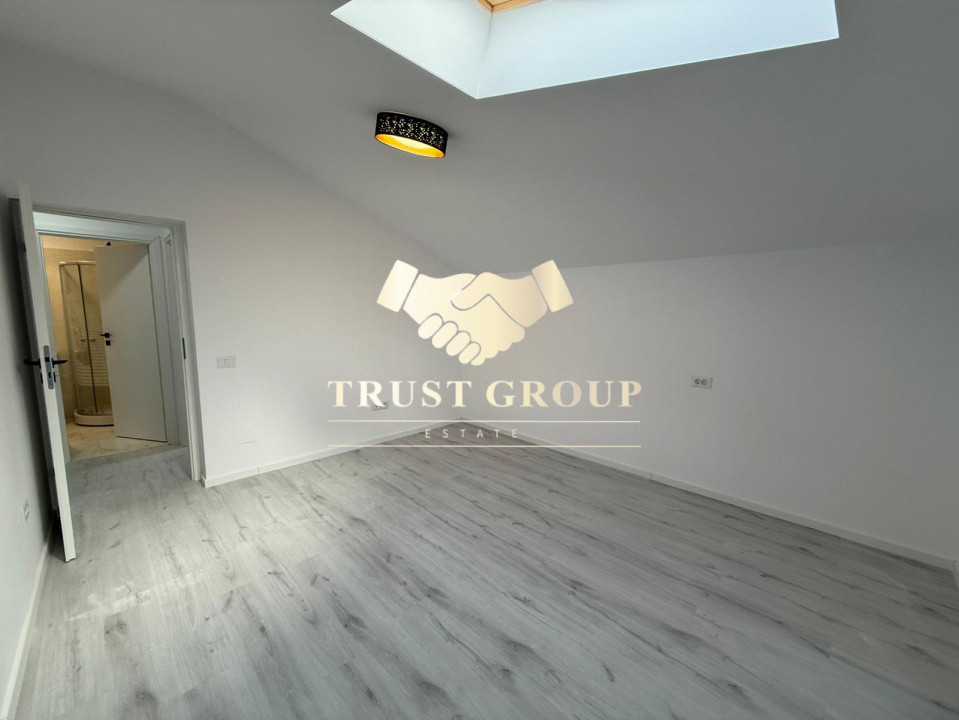 2 camere Militari-Pacii |