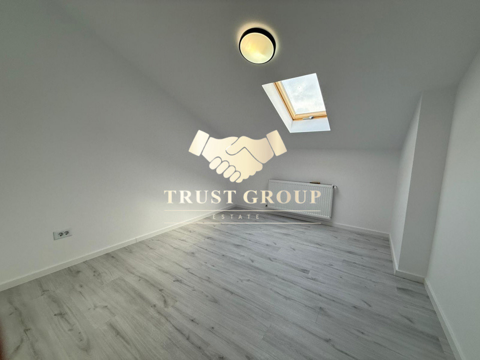 2 camere Militari-Pacii |