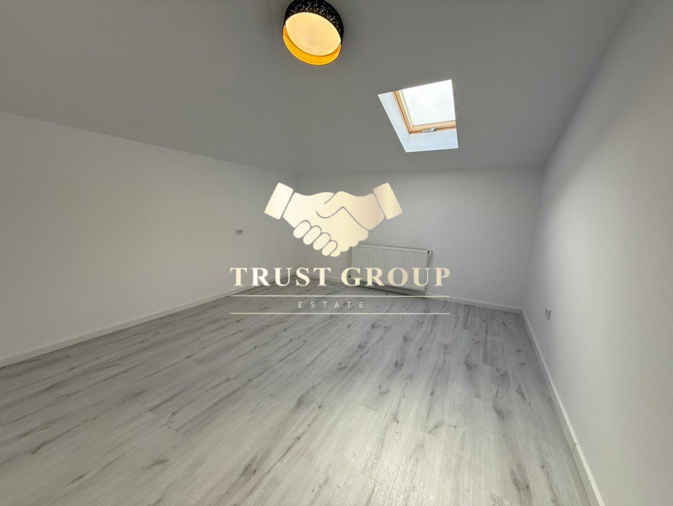 2 camere Militari-Pacii |