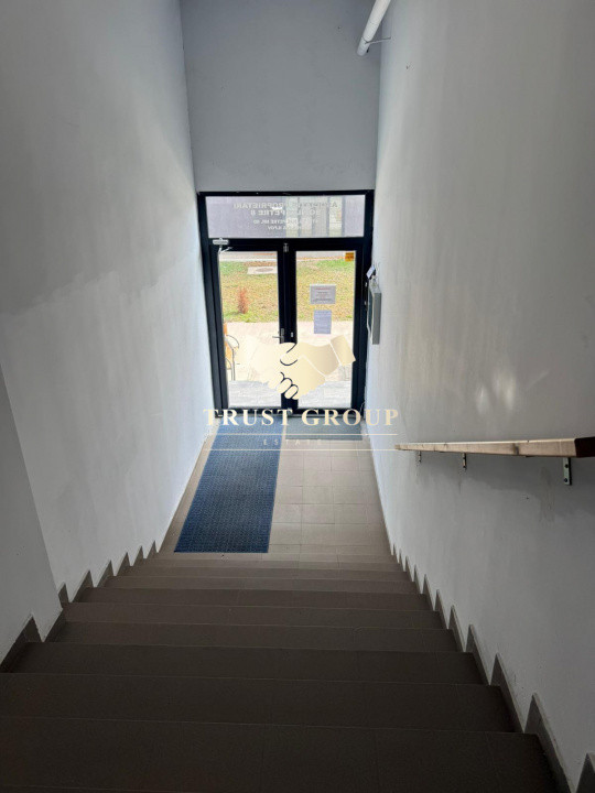 2 camere Militari-Pacii |