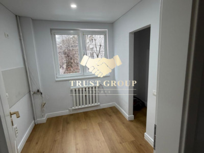 3 camere Afi Cotroceni | RENOVAT TOTAL | Metrou Orizont |