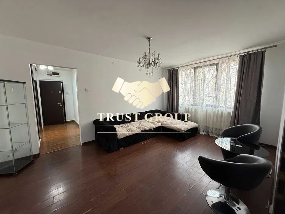 3 camere Drumul Taberei | Bloc izolat | Valea Ialomitei | 