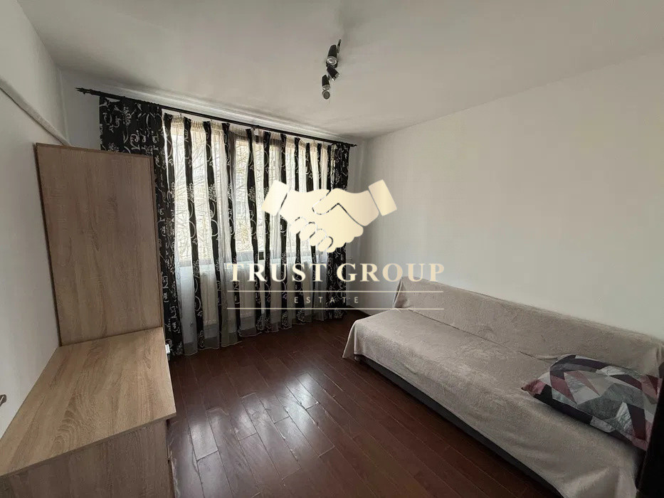 3 camere Drumul Taberei | Bloc izolat | Valea Ialomitei | 