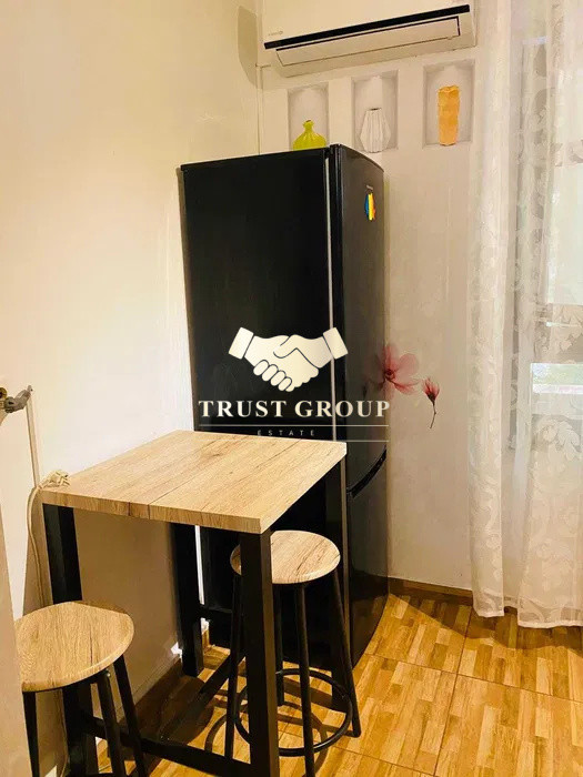 Studio Crangasi | Langa Parc | 