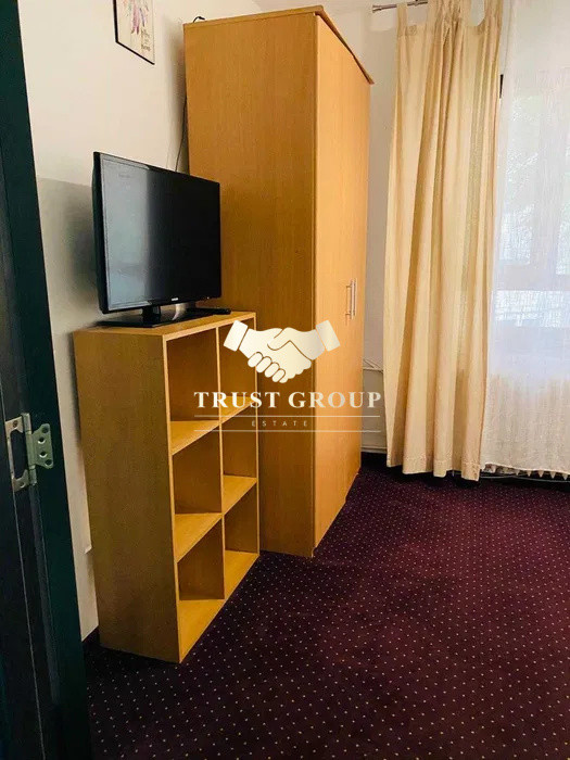 Studio Crangasi | Langa Parc | 