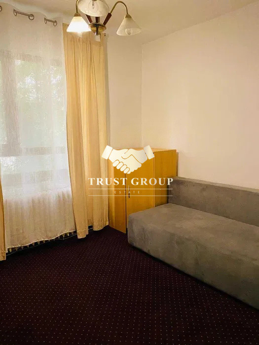 Studio Crangasi | Langa Parc | 