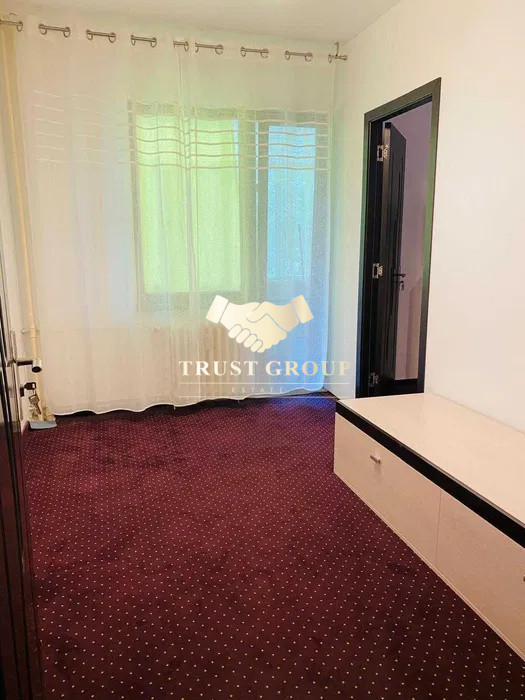 Studio Crangasi | Langa Parc | 