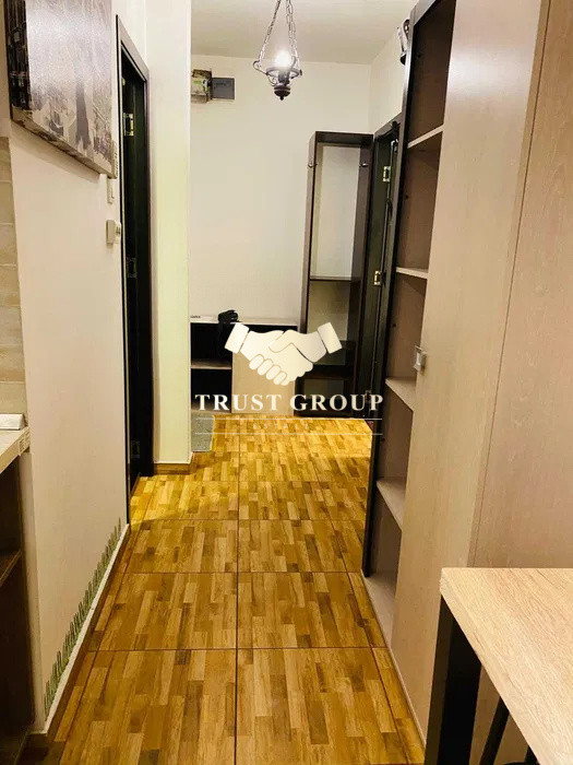 Studio Crangasi | Langa Parc | 