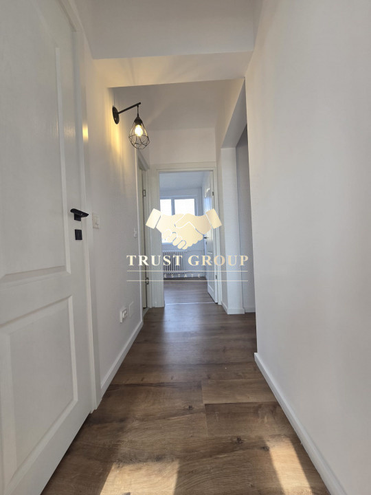 4 camere Romancierilor | 1 min metrou | Se preda la cheie | 0% comision |