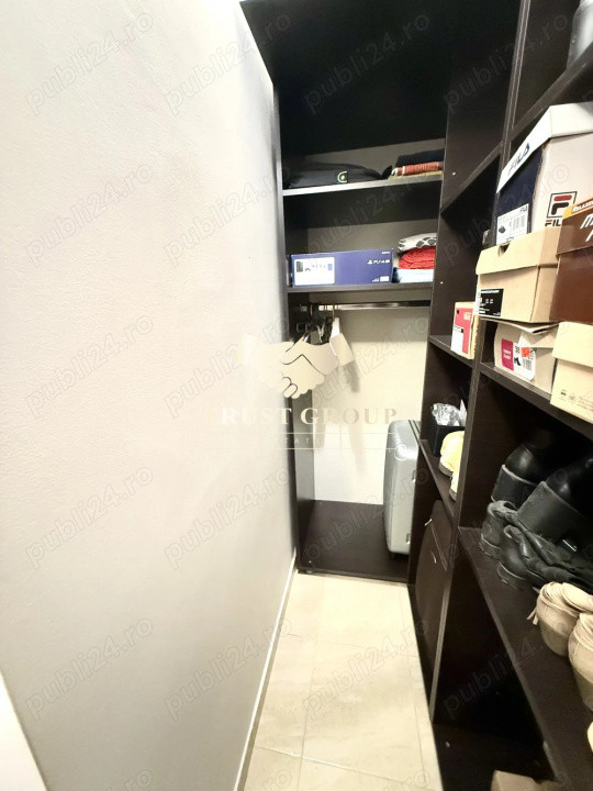 2 camere Drumul Taberei 34 | Bloc P | 