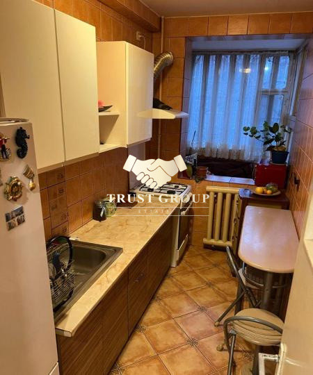 2 camere Afi Cotroceni | Orizont | 