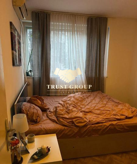 2 camere Afi Cotroceni | Orizont | 