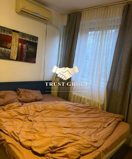 2 camere Afi Cotroceni | Orizont | 