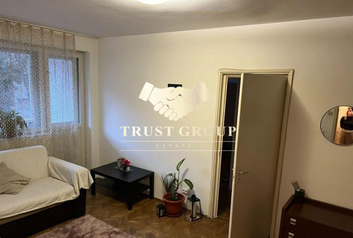 2 camere Afi Cotroceni | Orizont | 