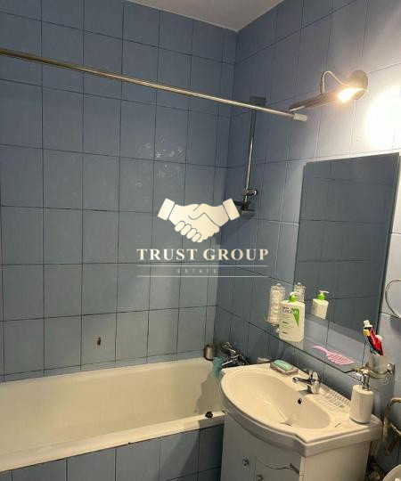 2 camere Afi Cotroceni | Orizont | 