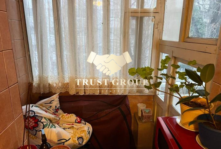 2 camere Afi Cotroceni | Orizont | 