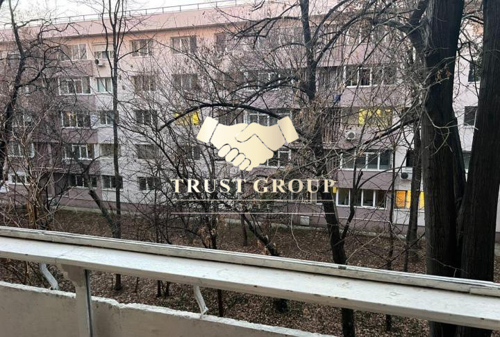 2 camere Afi Cotroceni | Orizont | 