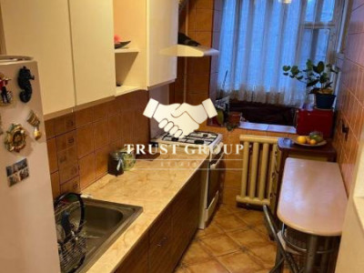 2 camere Afi Cotroceni | Orizont | 