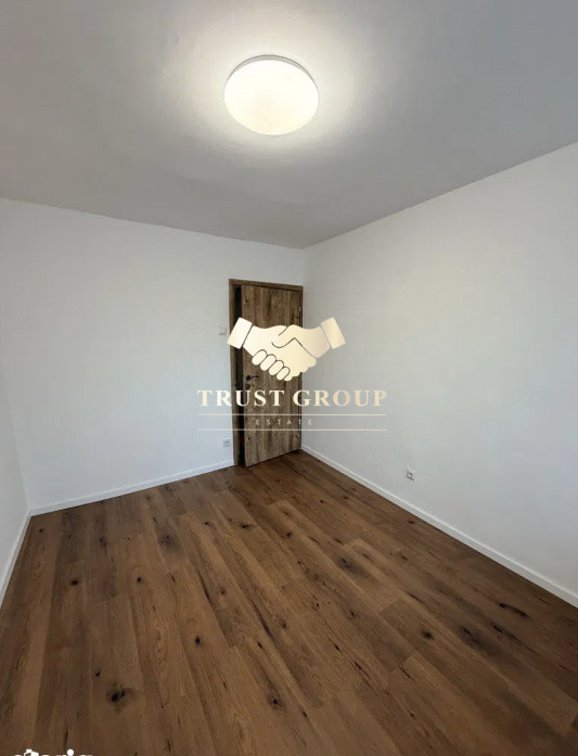 3 camere Gorjului | 1 min metrou | Bloc reabilitat | 