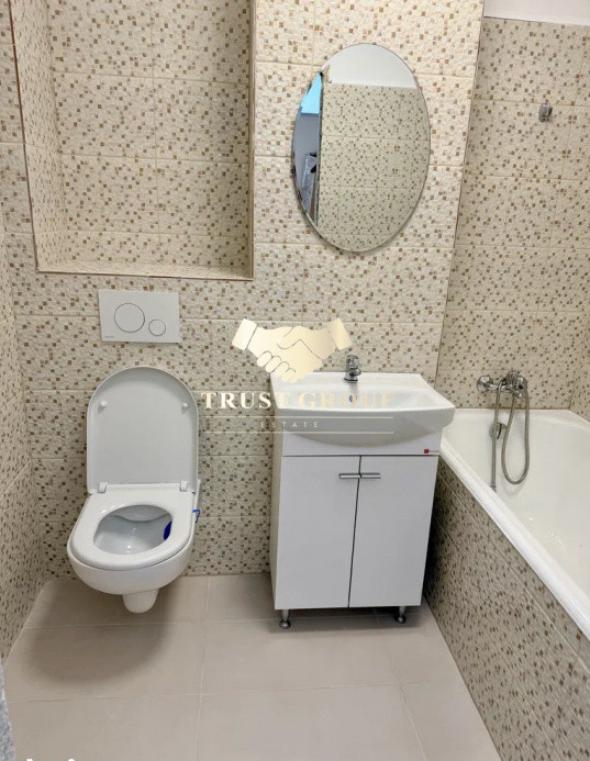 3 camere Gorjului | 1 min metrou | Bloc reabilitat | 