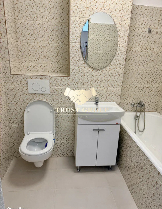 3 camere Gorjului | 1 min metrou | Bloc reabilitat | 