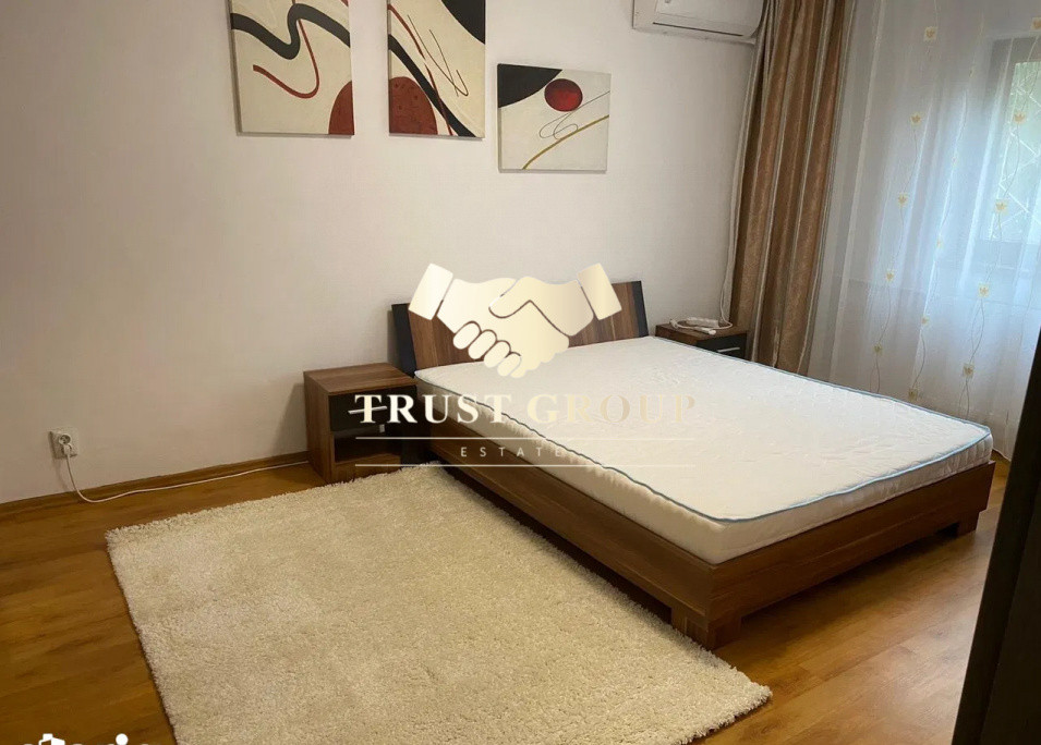 Garsoniera Gorjului | Bloc mixt | 