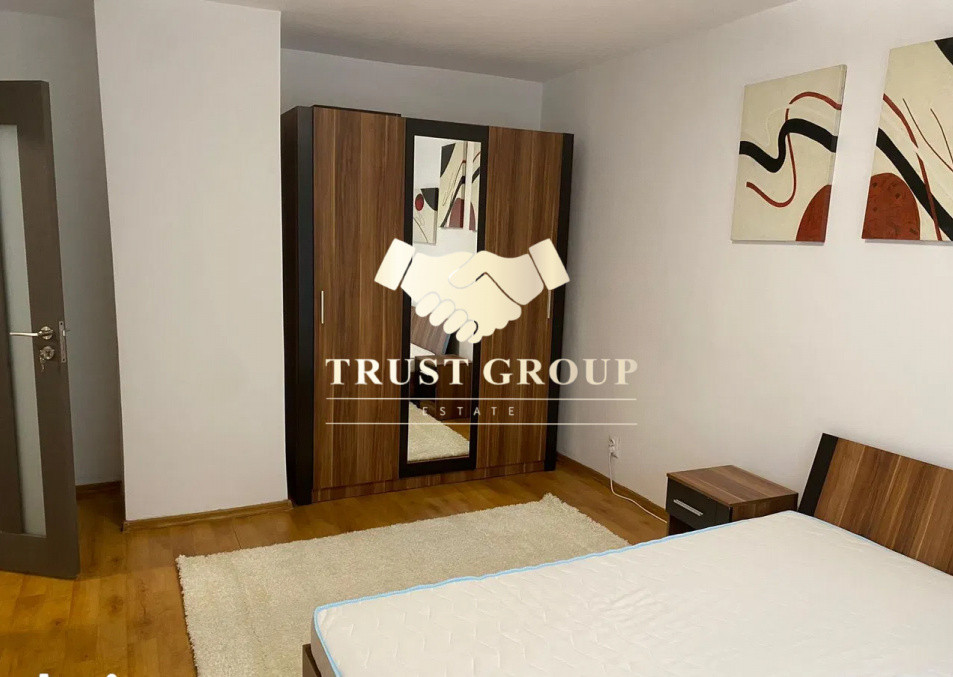 Garsoniera Gorjului | Bloc mixt | 