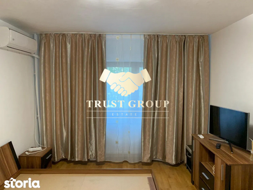 Garsoniera Gorjului | Bloc mixt | 