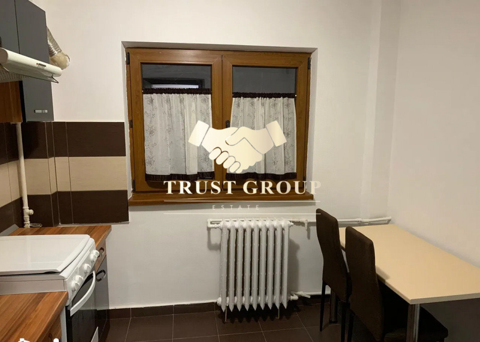 Garsoniera Gorjului | Bloc mixt | 