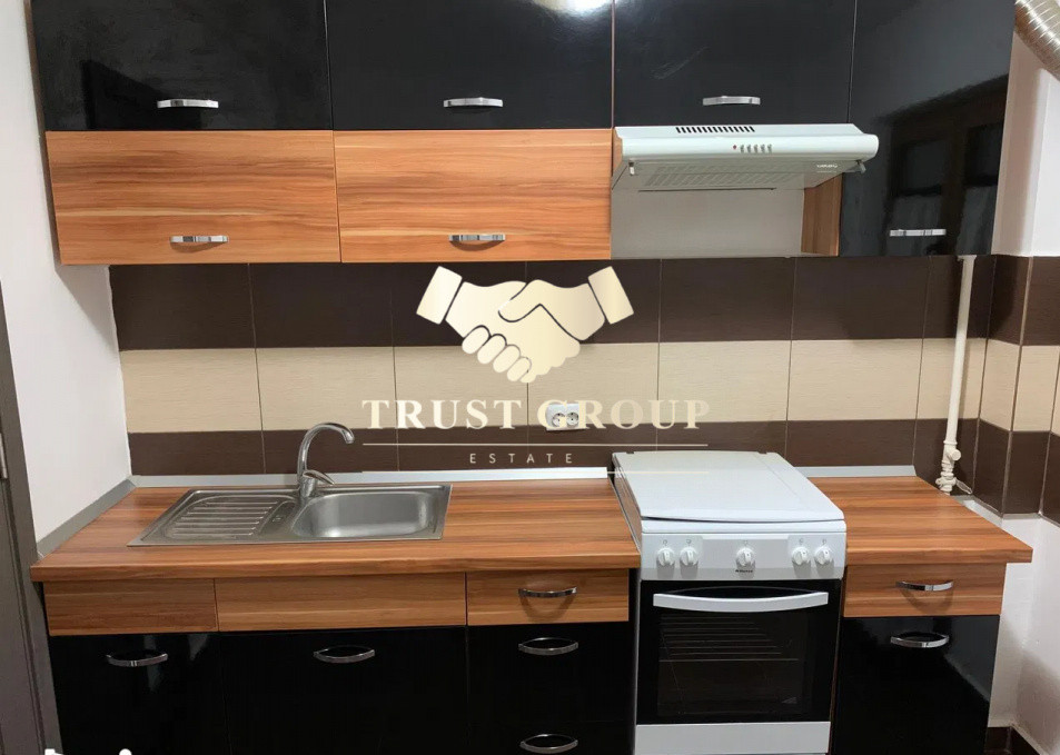 Garsoniera Gorjului | Bloc mixt | 