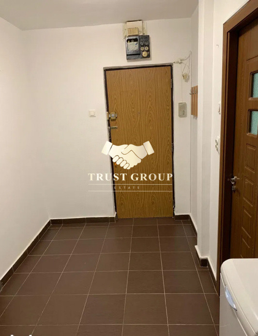 Garsoniera Gorjului | Bloc mixt | 