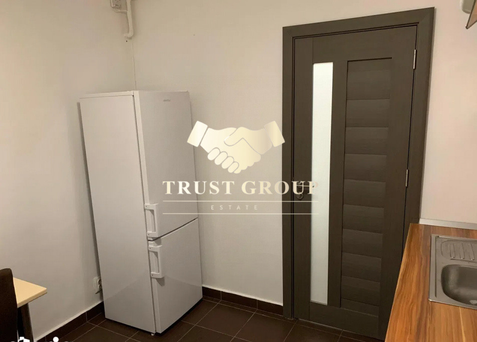 Garsoniera Gorjului | Bloc mixt | 